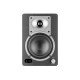 Fluid Audio C50BT - Active 5 Fluid Audio C50BT - Active 5