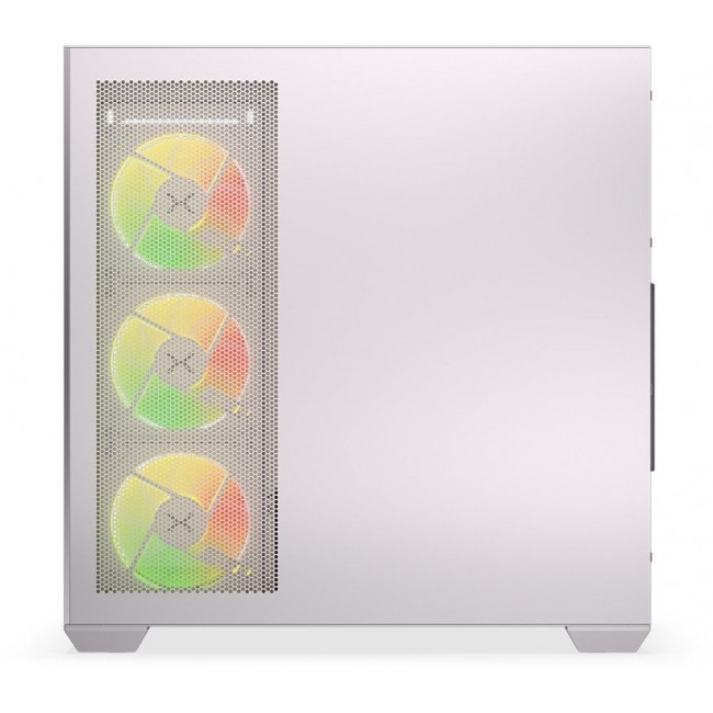KRUX EXO (KRXD009) Housing KRUX EXO (KRXD009) Housing