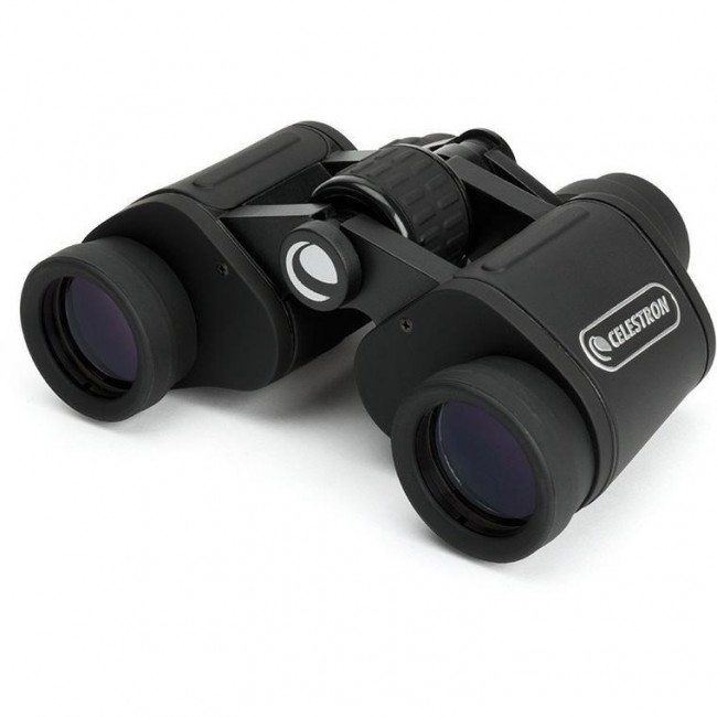 Celestron UpClose G2 7x35 Binoculars Celestron UpClose G2 7x35 Binoculars