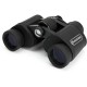 Celestron UpClose G2 7x35 Binoculars Celestron UpClose G2 7x35 Binoculars
