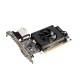 GIGABYTE GV-N710D3-2GL graphics card NVIDIA GeForce GT 710 2 GB GDDR3 GIGABYTE GV-N710D3-2GL graphics card NVIDIA GeForce GT 710 2 GB GDDR3
