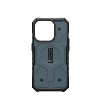 Urban Armor Gear Pathfinder Magsafe mobile phone case 15.5 cm (6.1