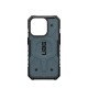 Urban Armor Gear Pathfinder Magsafe mobile phone case 15.5 cm (6.1 Urban Armor Gear Pathfinder Magsafe mobile phone case 15.5 cm (6.1