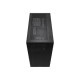 Corsair 3500X Midi Tower Black Corsair 3500X Midi Tower Black
