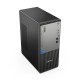 Lenovo ThinkCentre neo 50t Gen 5 Intel Core i5 i5-14400 16 GB DDR5-SDRAM 512 GB SSD Windows 11 Pro Tower PC Black