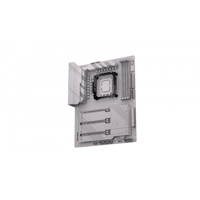 ENDORFY Fera 5 Black air cooling (EY3A011) ENDORFY Fera 5 Black air cooling (EY3A011)