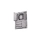 ENDORFY Fera 5 Black air cooling (EY3A011) ENDORFY Fera 5 Black air cooling (EY3A011)