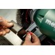 Metabo DS 150 Plus bench grinder 2980 RPM 400 W Metabo DS 150 Plus bench grinder 2980 RPM 400 W