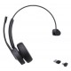 Yealink BH70 Mono UC USB-C/A Headset Yealink BH70 Mono UC USB-C/A Headset