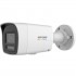 HIKVISION DS-2CD1047G2H-LIUF/SL 2.8mm IP CAMERA HIKVISION DS-2CD1047G2H-LIUF/SL 2.8mm IP CAMERA