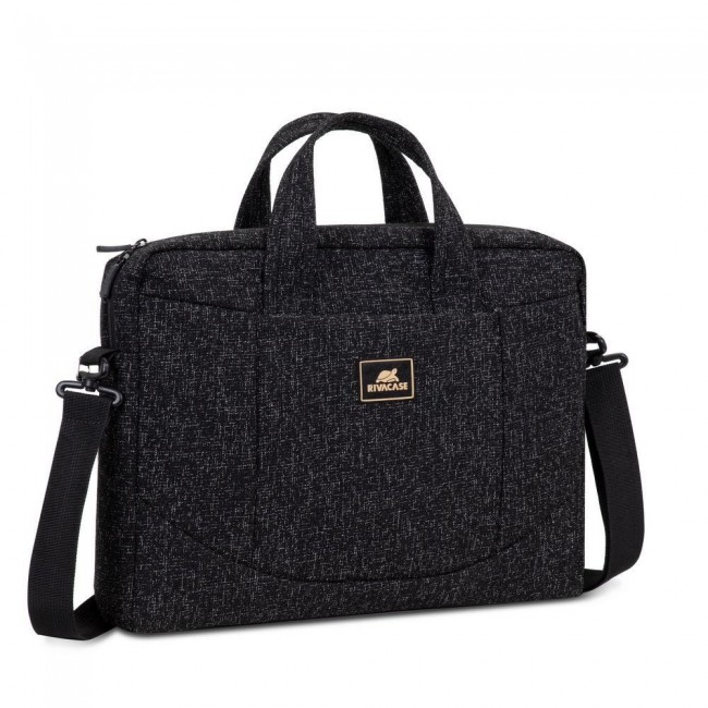Rivacase 7931 39.6 cm (15.6
