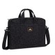 Rivacase 7931 39.6 cm (15.6
