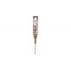 Bosch SDS plus-5 Drill Bits Bosch SDS plus-5 Drill Bits