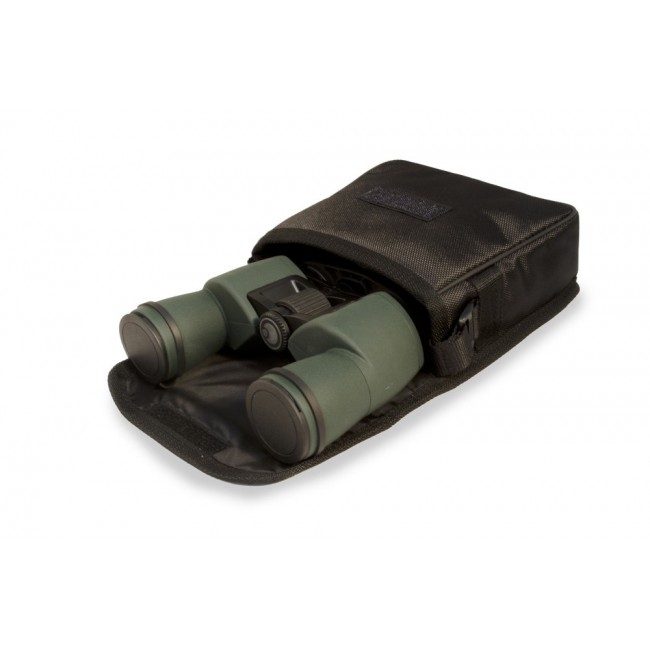 Levenhuk Sherman PRO 10x42 binocular BaK-4 Porro Green Levenhuk Sherman PRO 10x42 binocular BaK-4 Porro Green