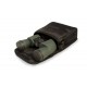 Levenhuk Sherman PRO 10x42 binocular BaK-4 Porro Green Levenhuk Sherman PRO 10x42 binocular BaK-4 Porro Green