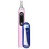 Oral-B iO6 Pink electric toothbrush