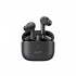 Havit TW958 Pro - TWS wireless headphones, black