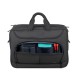 Rivacase 8432 laptop case 39.6 cm (15.6