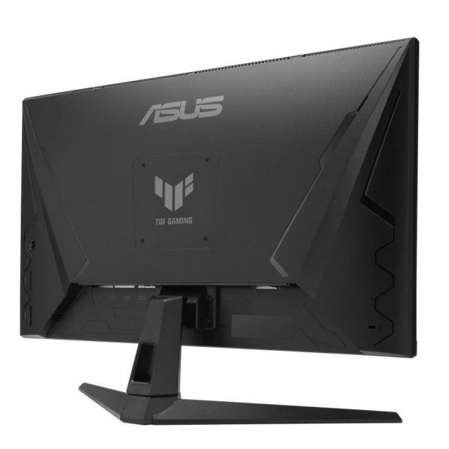ASUS TUF Gaming VG279QM1A computer monitor 68.6 cm (27 ASUS TUF Gaming VG279QM1A computer monitor 68.6 cm (27