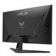 ASUS TUF Gaming VG279QM1A computer monitor 68.6 cm (27 ASUS TUF Gaming VG279QM1A computer monitor 68.6 cm (27