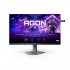 Monitor AG276FK 27IN 68.58CM IPS/3840X2160