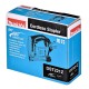 Makita DST221Z nailer/staple guns Staple gun Battery Makita DST221Z nailer/staple guns Staple gun Battery