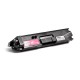 Brother TN-321M toner cartridge 1 pc(s) Original Magenta Brother TN-321M toner cartridge 1 pc(s) Original Magenta