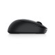 DELL Mobile Wireless Mouse MS3320W - Black DELL Mobile Wireless Mouse MS3320W - Black