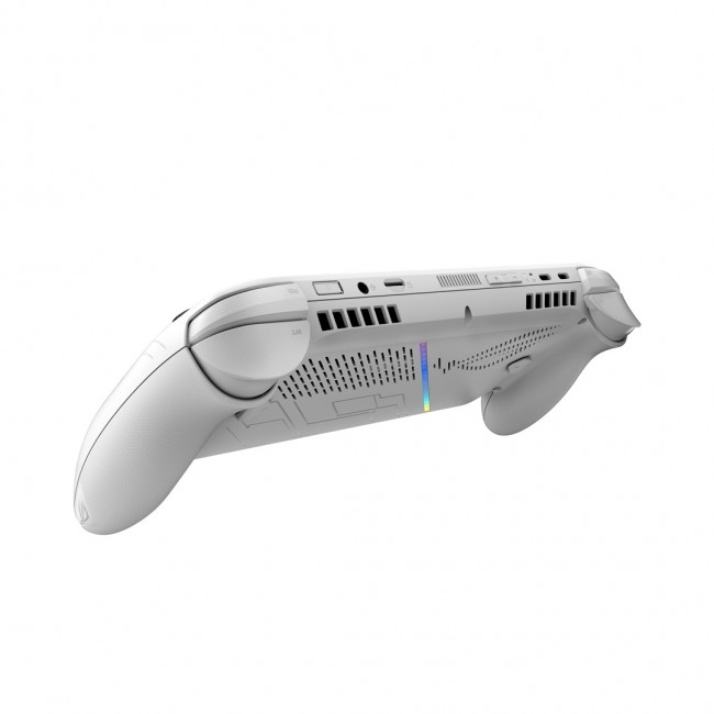 ASUS ROG Xbox Ally RC73YA-NH002W portable game console 17.8 cm (7