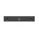 D-Link DGS-108 Black D-Link DGS-108 Black