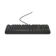 GENESIS Thor 230 TKL Gaming Keyboard GENESIS Thor 230 TKL Gaming Keyboard