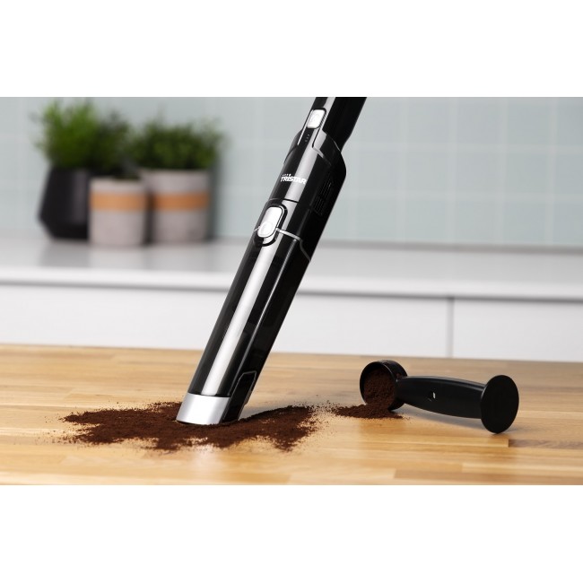 Tristar KR-3150 Handheld Vacuum Cleaner Tristar KR-3150 Handheld Vacuum Cleaner