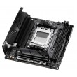 Asrock B650I LIGHTNING WIFI motherboard