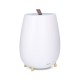 Duux Tag 2 humidifier Ultrasonic 2.5 L White 12 W Duux Tag 2 humidifier Ultrasonic 2.5 L White 12 W