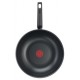 Tefal B55619 All-purpose pan Round