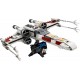 LEGO STAR WARS 75355 X-WING STARFIGHTER LEGO STAR WARS 75355 X-WING STARFIGHTER