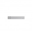 Ubiquiti UniFi USW-PRO-48 network switch Managed L2/L3 Gigabit Ethernet (10/100/1000) 1U Silver