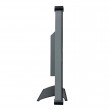 AG Neovo X-22E computer monitor 54.6 cm (21.5