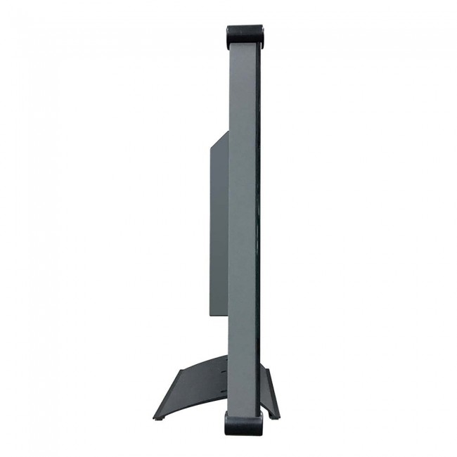 AG Neovo X-22E computer monitor 54.6 cm (21.5