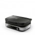 Philips HD6212/90 contact grill