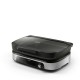 Philips HD6212/90 contact grill