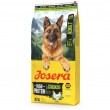 JOSERA High Protein Chicken - dry dog food - 12,5kg
