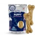 BALTICA Puppy Beef with salmon - dog chew - 2