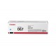 Canon 067 toner cartridge 1 pc(s) Original Cyan