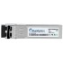 BlueOptics E25GSFP28SR-BO network transceiver module Fiber optic 250000 Mbit/s SFP28 850 nm