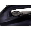 Philips DST7511/80 iron Dry & Steam iron SteamGlide Elite soleplate 3200 W Black