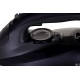 Philips DST7511/80 iron Dry & Steam iron SteamGlide Elite soleplate 3200 W Black Philips DST7511/80 iron Dry & Steam iron SteamGlide Elite soleplate 3200 W Black