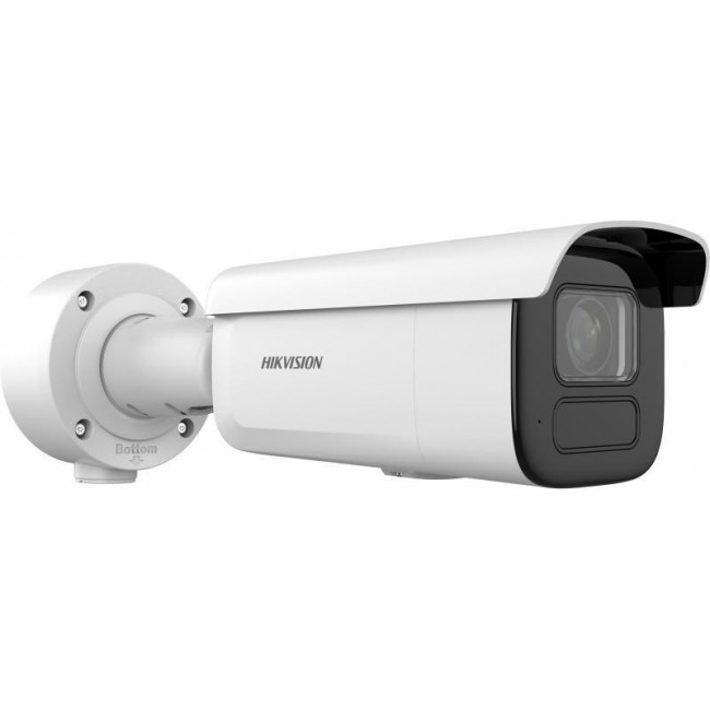 IP Camera Hikvision DS-2CD2A46G2T/P-IZSY