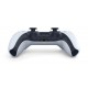 Sony DualSense Wireless Controller V2