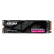 Kioxia Exceria PRO G2 1 TB M.2 PCI Express 5.0 NVMe BiCS FLASH TLC